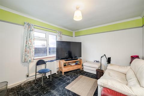 3 bedroom semi-detached house for sale, Compton Avenue, Plymouth PL3