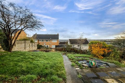 135 Compton Avenue, Plymouth, PL3 5DE