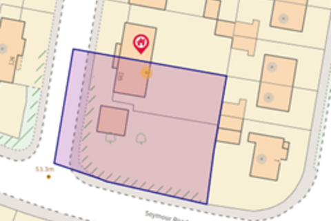 135 Compton Avenue, Plymouth, PL3 5DE