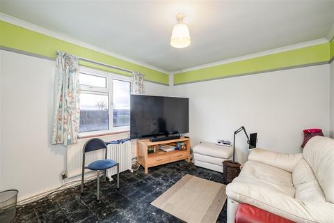 135 Compton Avenue, Plymouth, PL3 5DE