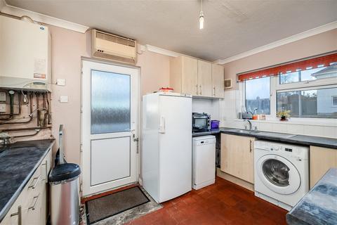 135 Compton Avenue, Plymouth, PL3 5DE