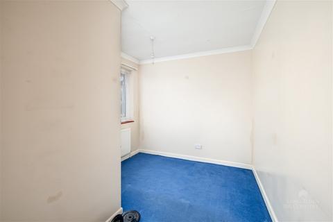 135 Compton Avenue, Plymouth, PL3 5DE