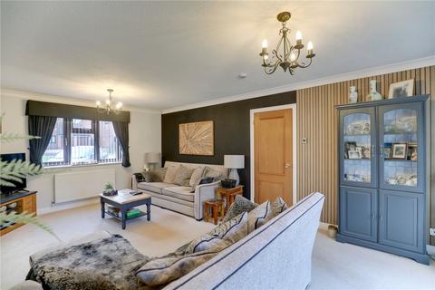 4 bedroom detached house for sale, 9 Woodford Green, Telford, Shropshire