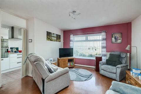 3 bedroom semi-detached house for sale, Higher Mowles, Plymouth PL3
