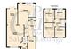 Floorplan One