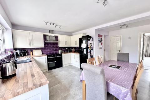 25 Marlpit Lane, Sutton Coldfield, B75 5PH