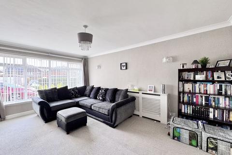 25 Marlpit Lane, Sutton Coldfield, B75 5PH