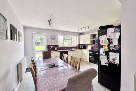 25 Marlpit Lane, Sutton Coldfield, B75 5PH