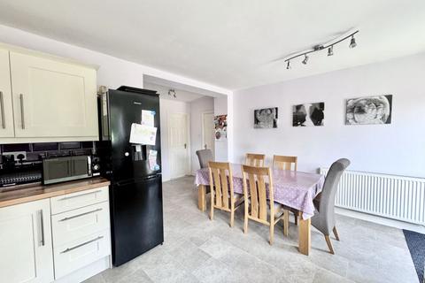 25 Marlpit Lane, Sutton Coldfield, B75 5PH