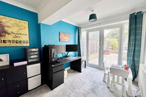25 Marlpit Lane, Sutton Coldfield, B75 5PH