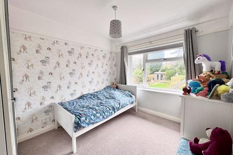 25 Marlpit Lane, Sutton Coldfield, B75 5PH
