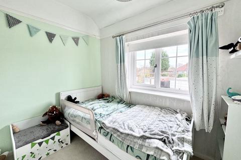 25 Marlpit Lane, Sutton Coldfield, B75 5PH