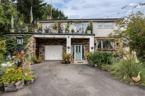 4 bedroom detached house for sale, Station Road, Plymouth PL5