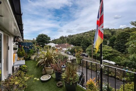 4 bedroom detached house for sale, Station Road, Plymouth PL5