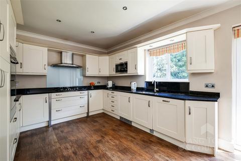 4 bedroom detached house for sale, 142 Wingfield Road, Plymouth PL3