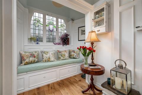 15 Compton Park Road, Plymouth, PL3 5BU