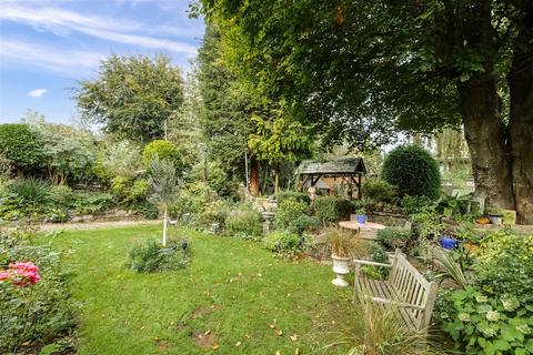 15 Compton Park Road, Plymouth, PL3 5BU