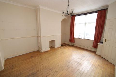 3 bedroom terraced house for sale - 24 Brocklebank Road, Rochdale OL16 3AX
