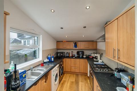 4 bedroom terraced house for sale, Seymour Avenue, Plymouth PL4