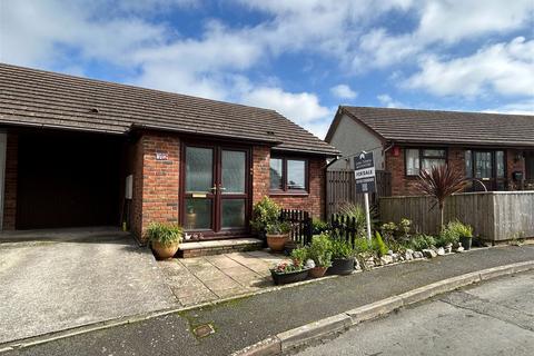 4 bedroom semi-detached house for sale, Grantley Gardens, Plymouth PL3