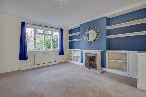 25 Beechwood Close, Amersham, HP6 6QU