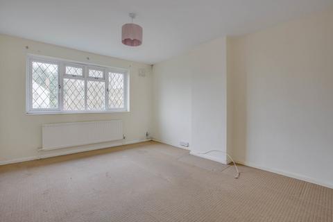 25 Beechwood Close, Amersham, HP6 6QU