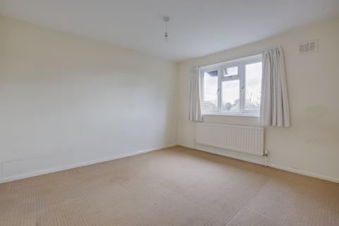 25 Beechwood Close, Amersham, HP6 6QU