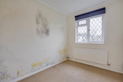 25 Beechwood Close, Amersham, HP6 6QU