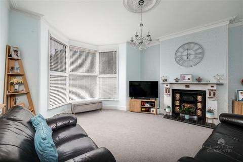 45 Higher Compton Road, Plymouth, PL3 5HZ