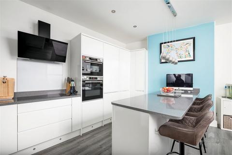 45 Higher Compton Road, Plymouth, PL3 5HZ