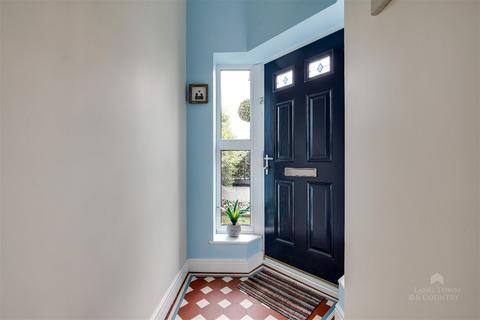 45 Higher Compton Road, Plymouth, PL3 5HZ