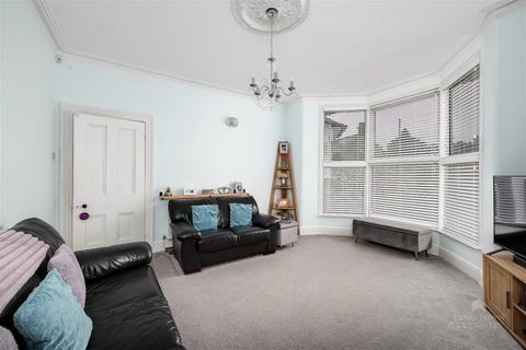 45 Higher Compton Road, Plymouth, PL3 5HZ