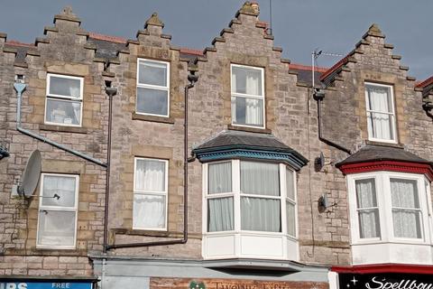 2 bedroom apartment for sale, 403 Abergele Road, Old Colwyn