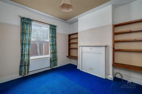 3 bedroom terraced house for sale, Dale Gardens, Plymouth PL4