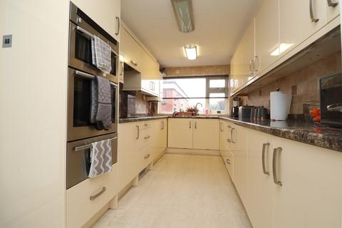 3 bedroom semi-detached house for sale, Racecourse Road, Mexborough S64