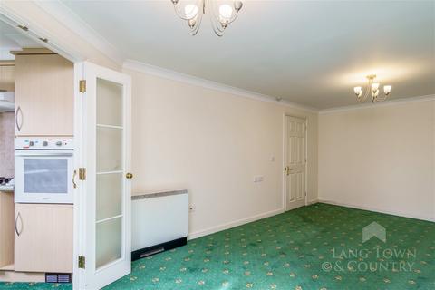 2 bedroom ground floor flat for sale, Plymouth PL4