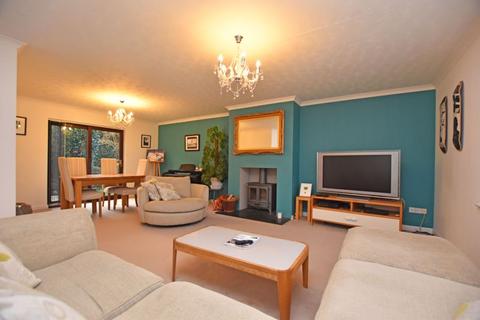 3 bedroom detached house for sale, Hawkens Way, St. Columb TR9