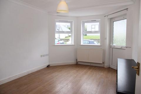 1 bedroom apartment for sale, St. Thomas Road, Newquay TR7
