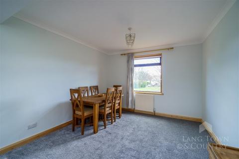 3 bedroom semi-detached house for sale, Knowle Avenue, Plymouth PL2