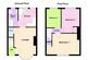 Floorplan One