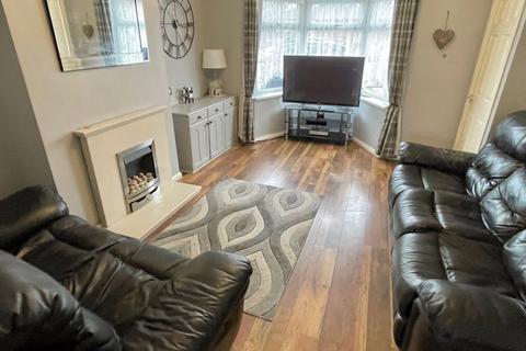 15 Boston Grove, Birmingham, B44 0HZ