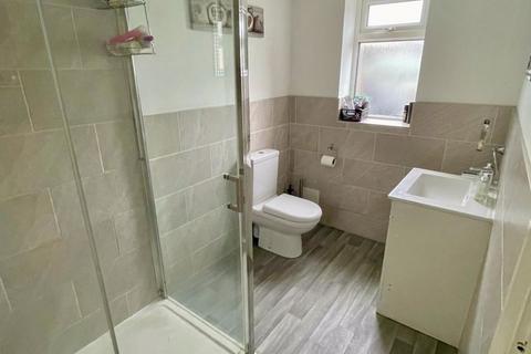 15 Boston Grove, Birmingham, B44 0HZ