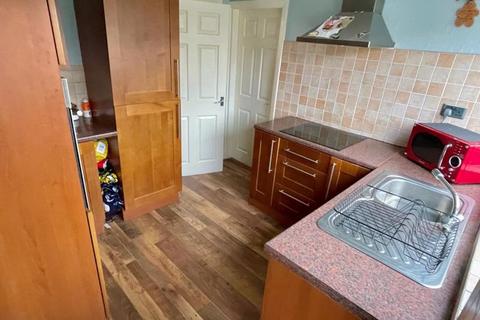 15 Boston Grove, Birmingham, B44 0HZ