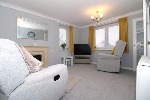 1 bedroom retirement property for sale - Leighswood Road, Aldridge, WS9 8AB