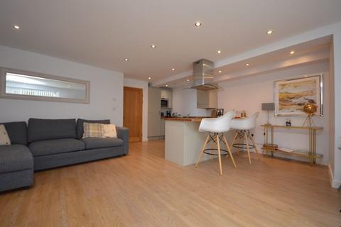 1 bedroom apartment for sale - Mount Wise, Newquay TR7