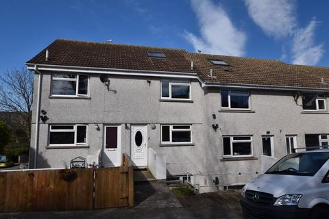 2 bedroom maisonette for sale, Porth Way, Newquay TR7
