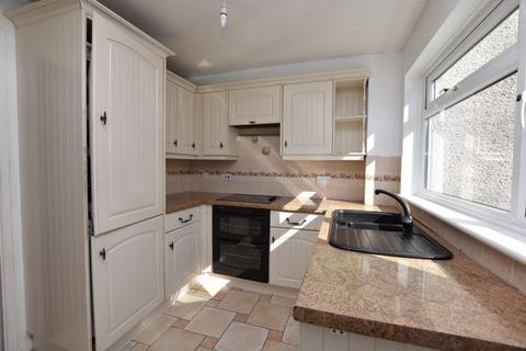 2 bedroom maisonette for sale, Porth Way, Newquay TR7