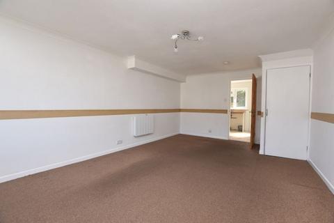 2 bedroom maisonette for sale, Porth Way, Newquay TR7