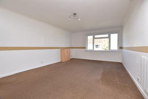 2 bedroom maisonette for sale, Porth Way, Newquay TR7