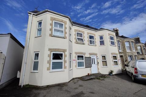 1 bedroom apartment for sale, Fernhill Road, Newquay TR7